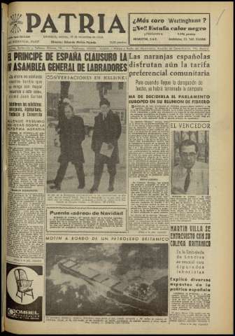 Fichero PDF