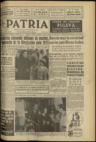 Fichero PDF