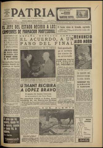 Fichero PDF