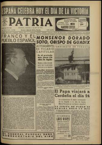 Fichero PDF