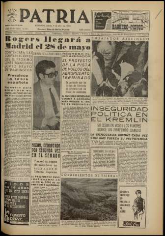 Fichero PDF