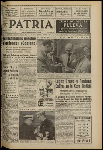 Fichero PDF