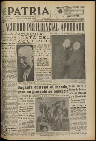 Fichero PDF