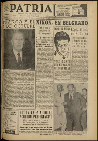 Fichero PDF