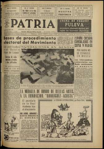 Fichero PDF