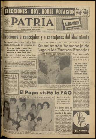 Fichero PDF