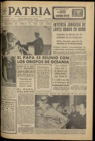 Fichero PDF