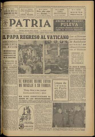 Fichero PDF