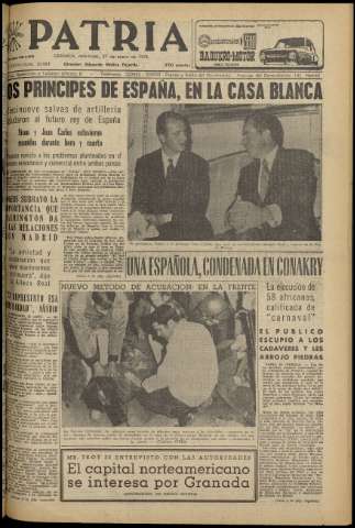 Imagen del registro