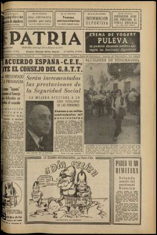 Fichero PDF
