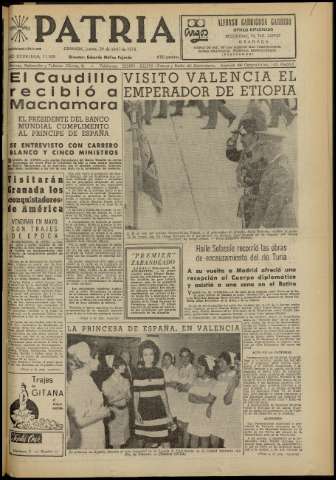 Fichero PDF