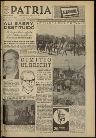 Fichero PDF