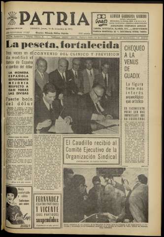 Fichero PDF