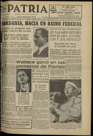 Fichero PDF