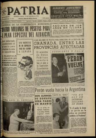 Fichero PDF