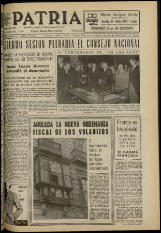 Fichero PDF