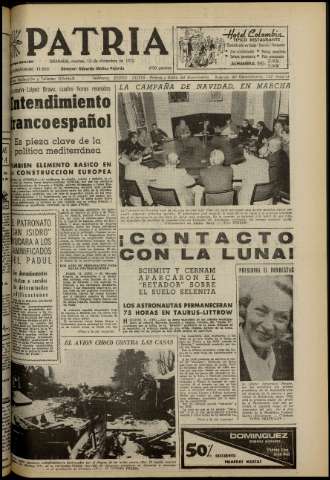 Fichero PDF
