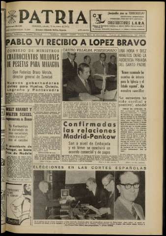 Fichero PDF