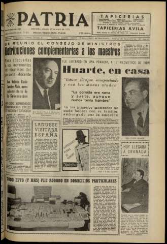 Fichero PDF