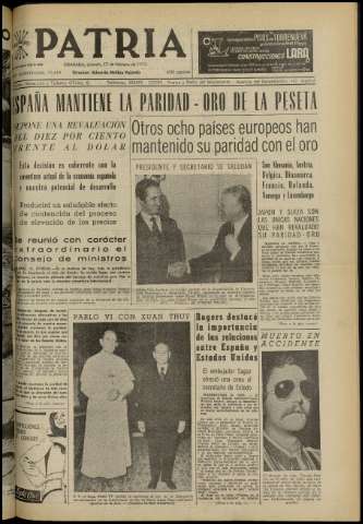 Fichero PDF