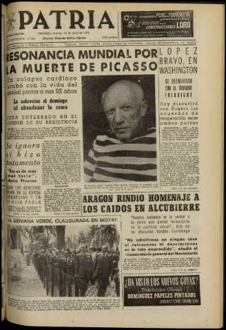 Fichero PDF