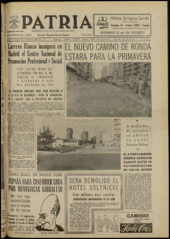 Imagen del registro