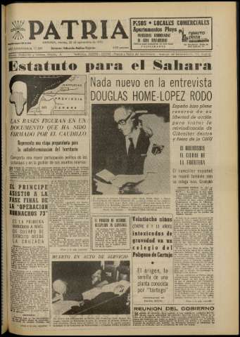 Imagen del registro