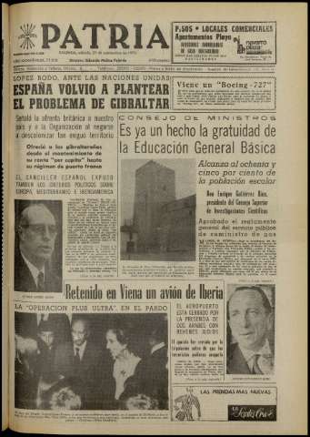 Imagen del registro