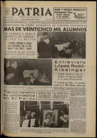 Imagen del registro