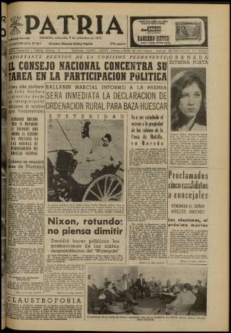 Imagen del registro