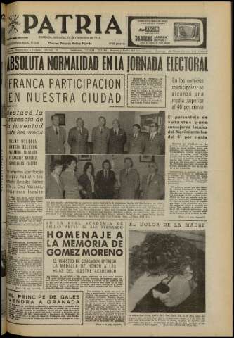 Imagen del registro