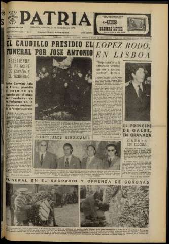Imagen del registro