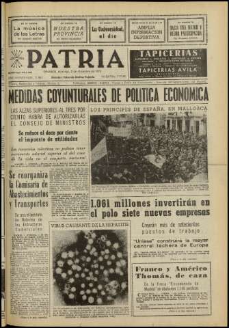 Imagen del registro