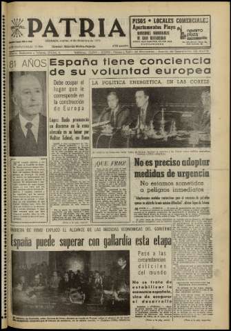 Imagen del registro