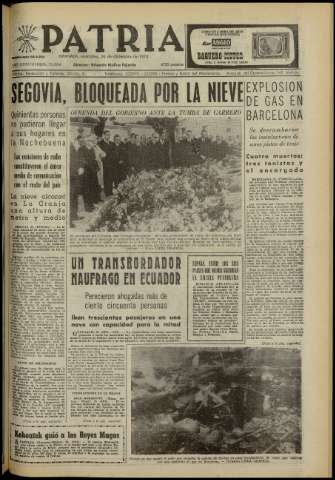 Imagen del registro