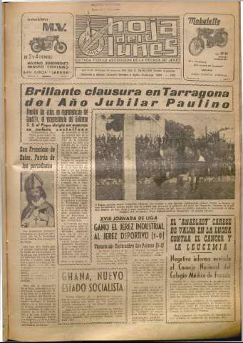 Imagen del registro