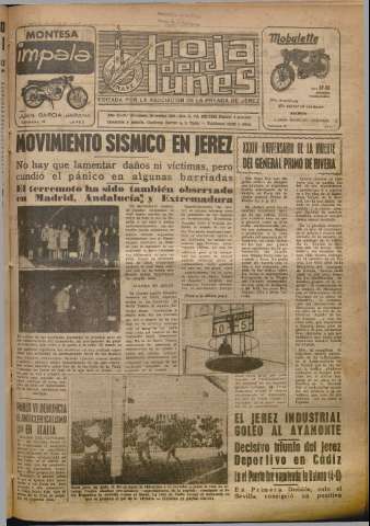 Imagen del registro
