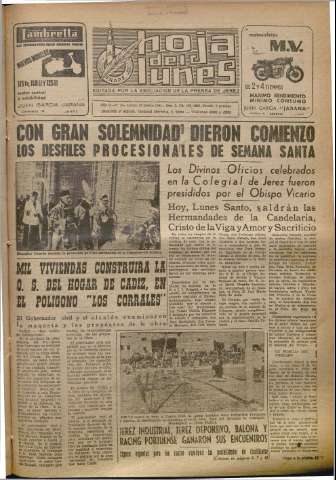 Imagen del registro