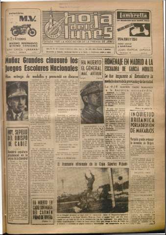 Imagen del registro