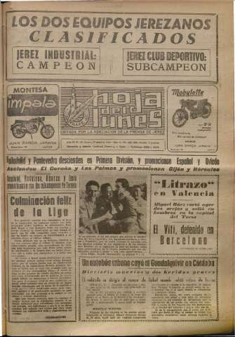 Imagen del registro