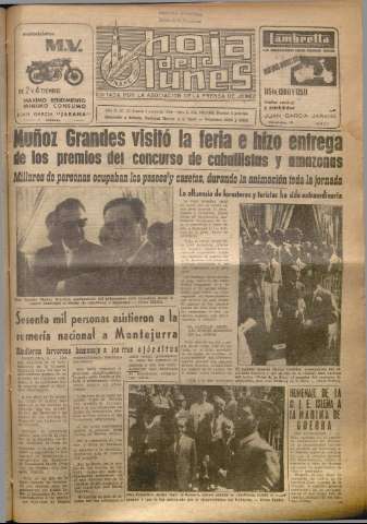 Imagen del registro