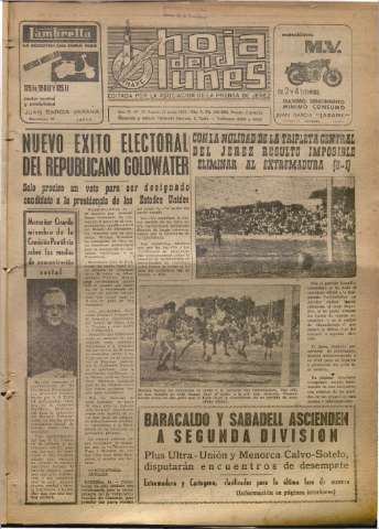 Imagen del registro