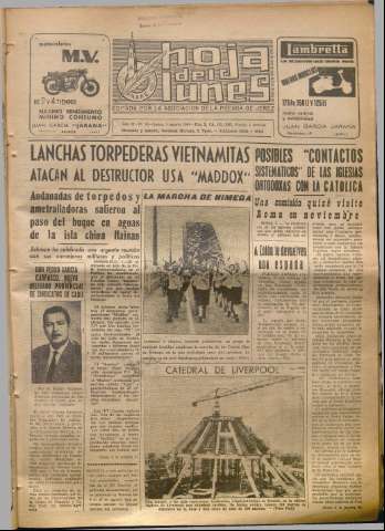 Imagen del registro
