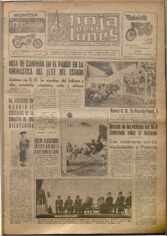Imagen del registro