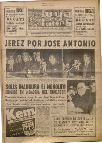 Imagen del registro