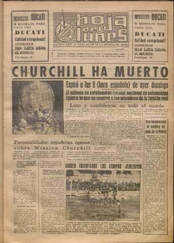 Imagen del registro