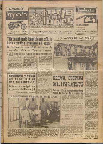 Imagen del registro