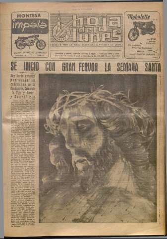 Imagen del registro