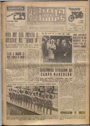 Imagen del registro