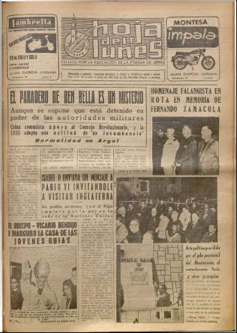 Imagen del registro